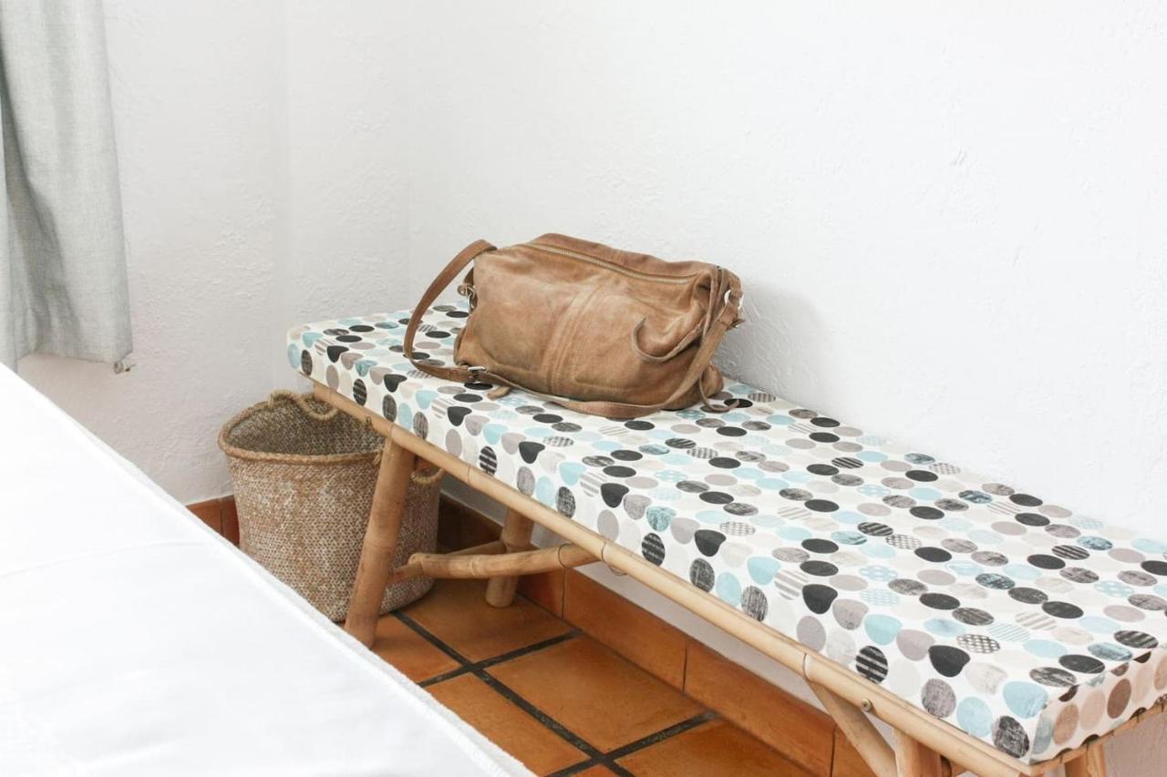 Escapada Romantica En Atico Frente Al Mar Con Piscina Apartman Altea Kültér fotó